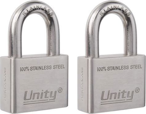 steel padlock box|best stainless steel padlock.